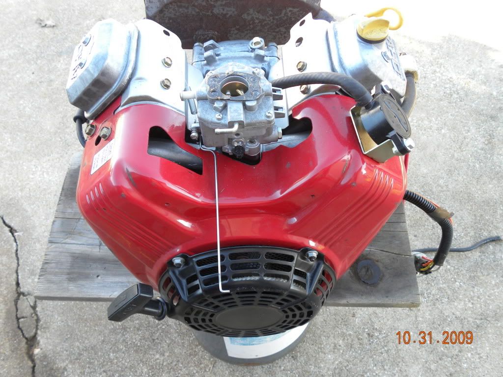 Electric golf cart motor getting hot zone, used mobility scooters